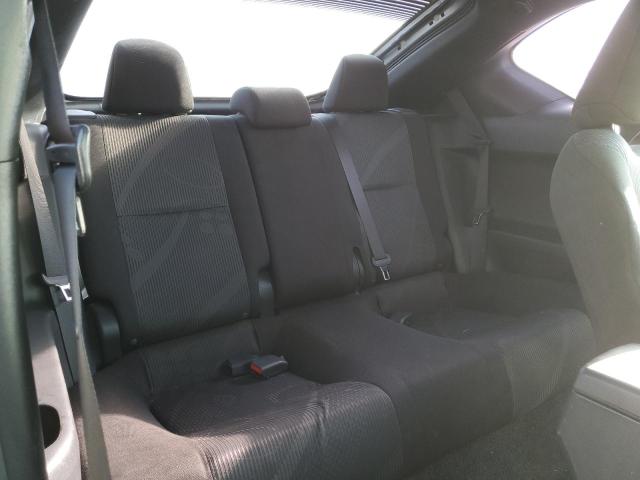 Photo 10 from auction – 2013 TOYOTA SCION TC with VIN JTKJF5C71D3051044