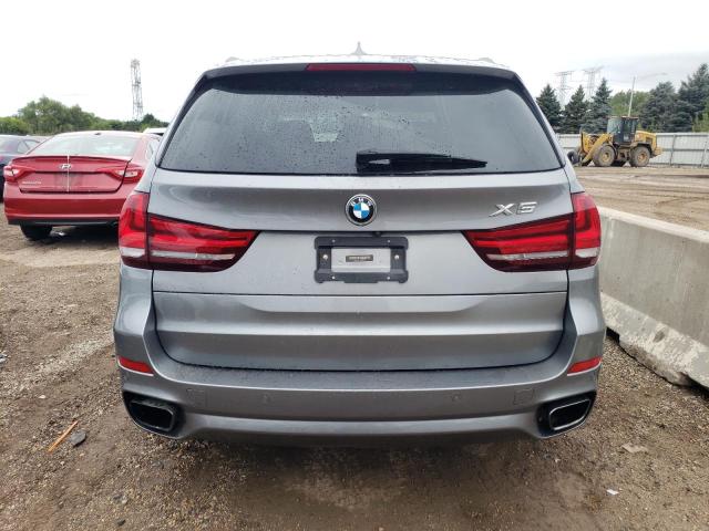 Zdjęcie 6 z aukcji – 2014 BMW X5 XDRIVE3 z VIN 5UXKR0C51E0K42226