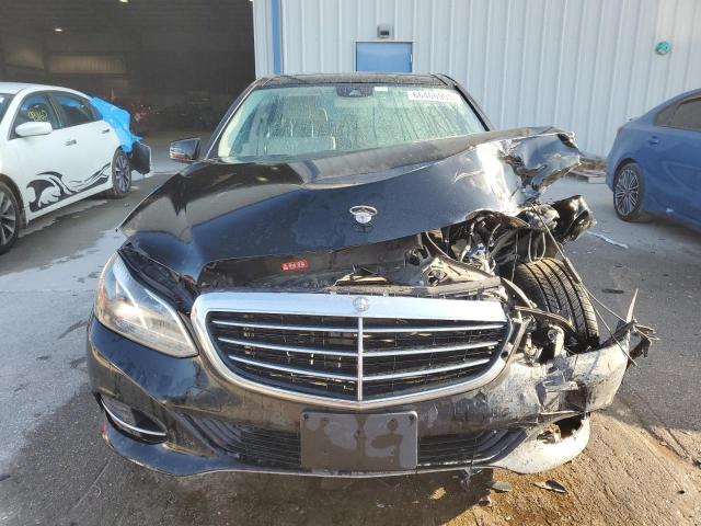 Photo 5 from auction – 2014 MERCEDES-BENZ E 350 4MAT with VIN WDDHF8JB1EA914183
