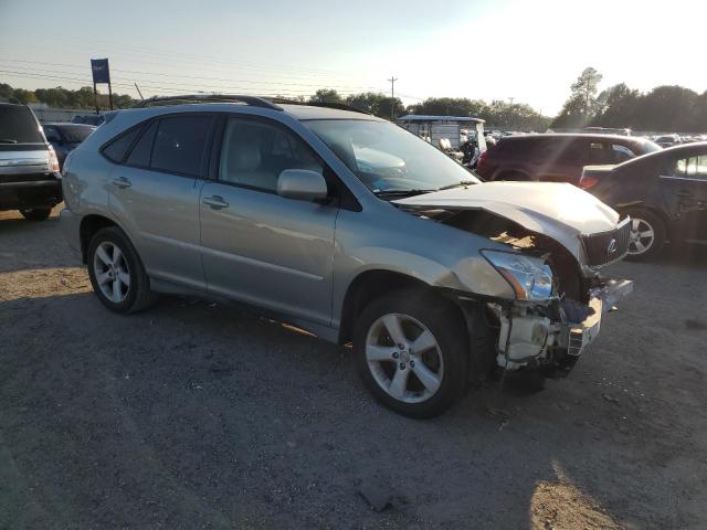 Photo 4 from auction – 2006 LEXUS RX 330 with VIN 2T2HA31UX6C103665