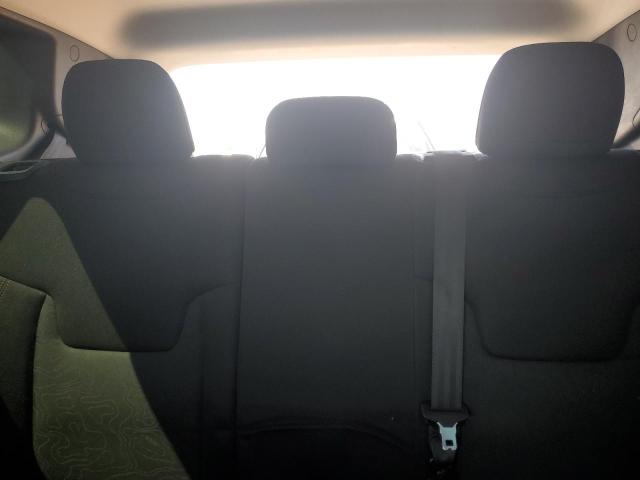 Photo 10 from auction – 2015 JEEP RENEGADE T with VIN ZACCJBCT0FPB55043