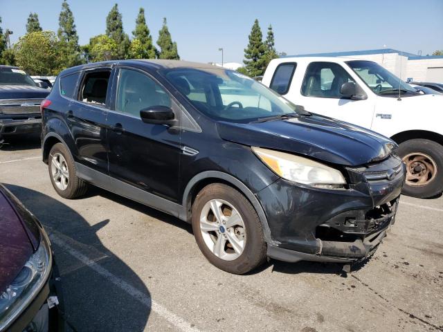 Photo 4 from auction – 2013 FORD ESCAPE SE with VIN 1FMCU0G90DUB57012