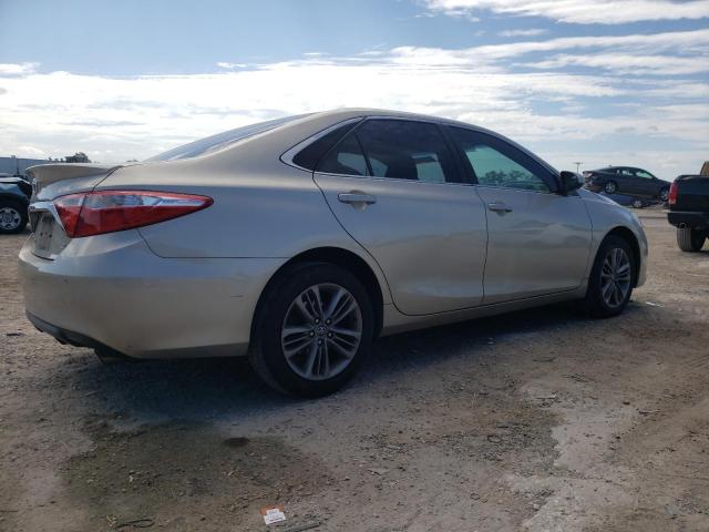 Photo 3 from auction – 2017 TOYOTA CAMRY LE/X with VIN 4T1BF1FK6HU727455