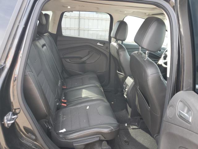 Photo 10 from auction – 2013 FORD ESCAPE TIT with VIN 1FMCU9J95DUB08367