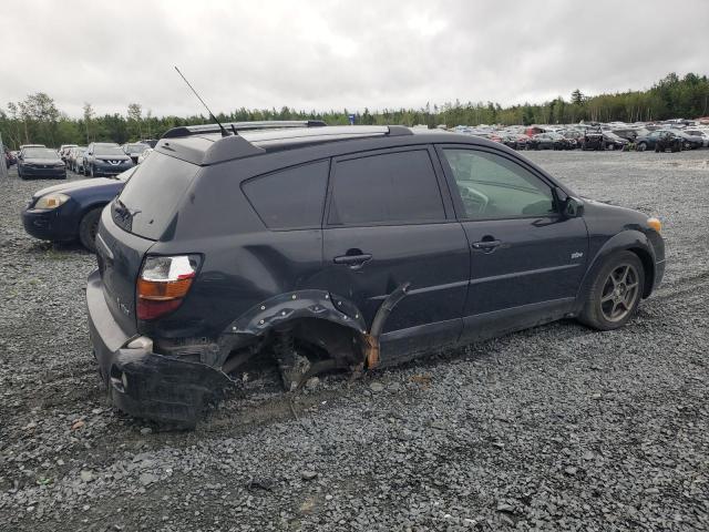 Photo 3 from auction – 2007 PONTIAC VIBE with VIN 5Y2SL65887Z442144