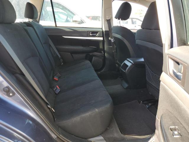 Снимка 10 от търг – 2013 SUBARU OUTBACK 2. с VIN 4S4BRBACXD3258500