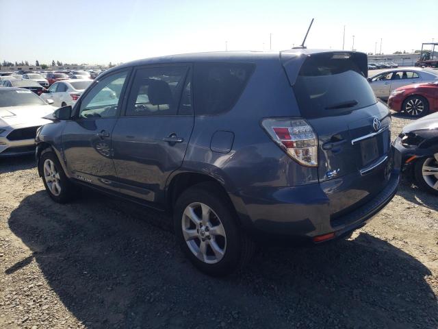 Photo 2 from auction – 2014 TOYOTA RAV4 EV with VIN 2T3YL4DV6EW002538
