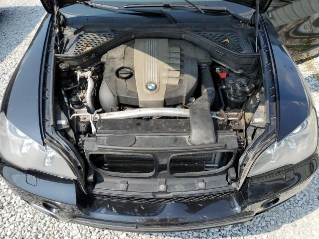 Photo 11 from auction – 2013 BMW X5 XDRIVE3 with VIN 5UXZW0C52D0B93174