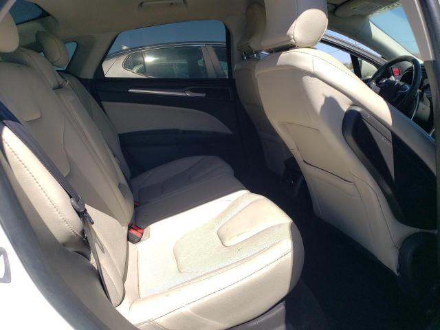 Photo 10 from auction – 2016 FORD FUSION TIT with VIN 3FA6P0SU3GR229469