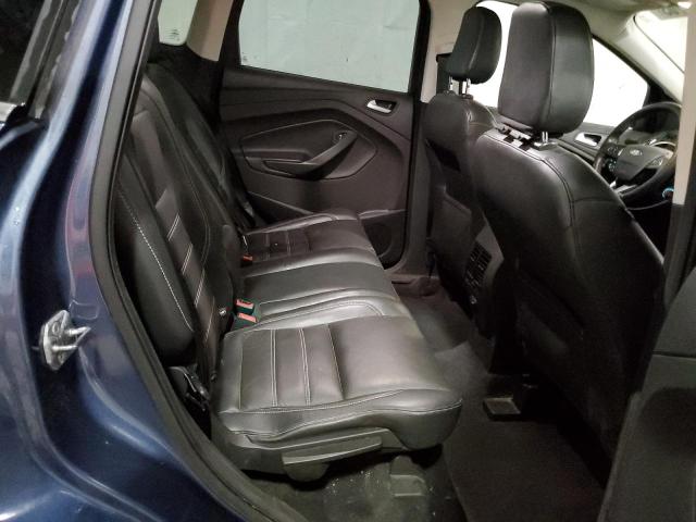 Photo 11 from auction – 2018 FORD ESCAPE SEL with VIN 1FMCU9HD7JUB34149