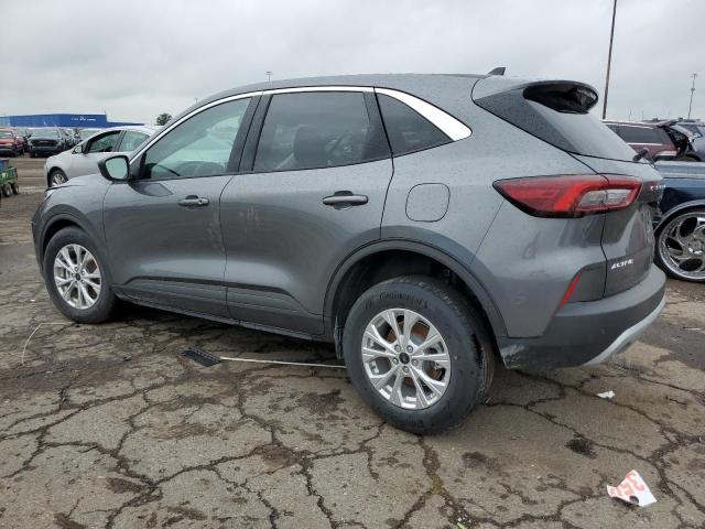 Photo 2 from auction – 2023 FORD ESCAPE ACT with VIN 1FMCU9GN8PUA18395