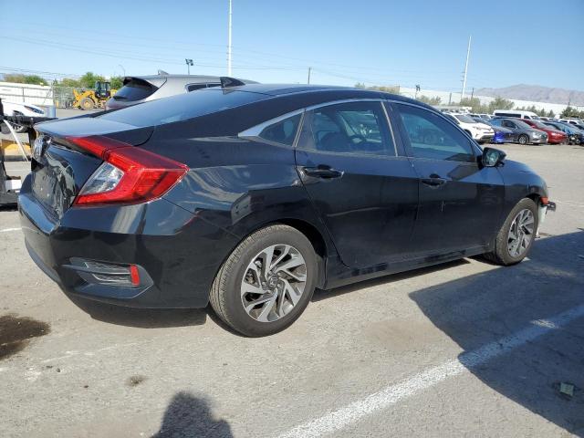 Photo 3 from auction – 2017 HONDA CIVIC EX with VIN 2HGFC2F70HH531256