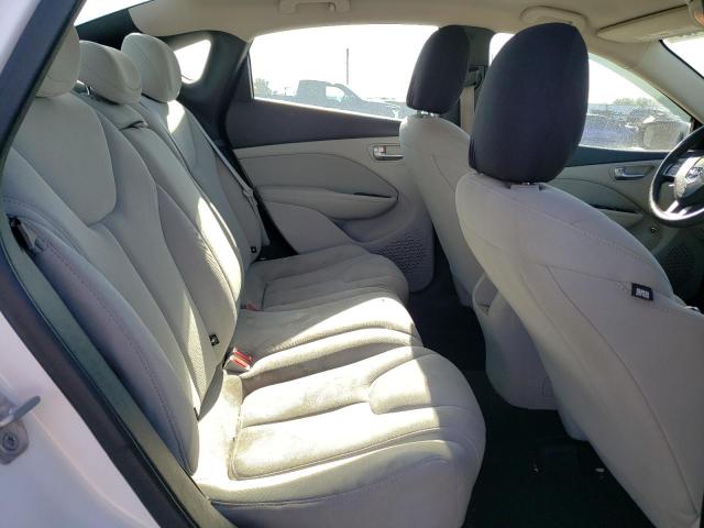 Photo 10 from auction – 2013 DODGE DART SXT with VIN 1C3CDFBA1DD321235