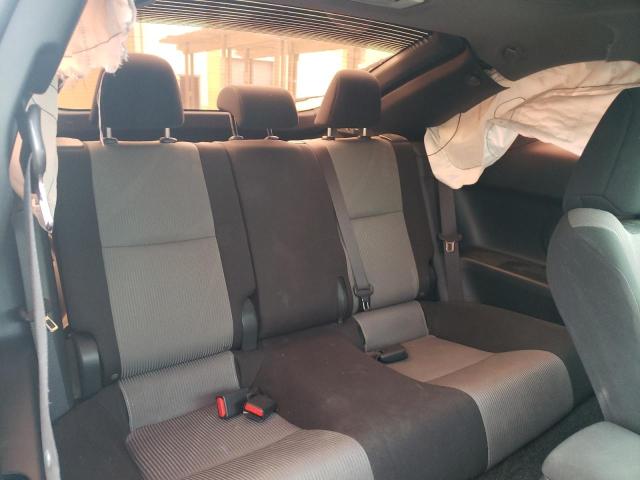 Photo 10 from auction – 2016 TOYOTA SCION TC with VIN JTKJF5C74GJ014828