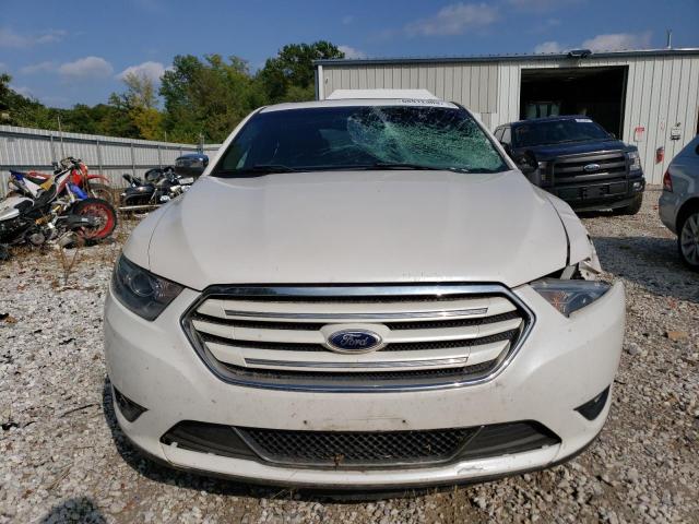 Photo 5 from auction – 2013 FORD TAURUS LIM with VIN 1FAHP2F87DG226773