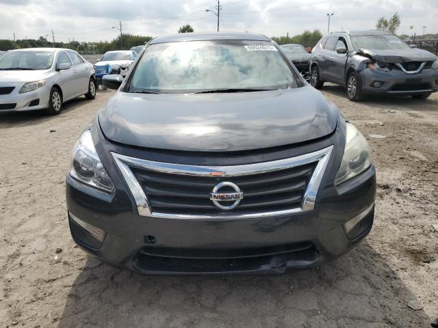 Photo 5 from auction – 2014 NISSAN ALTIMA 2.5 with VIN 1N4AL3AP9EC272941