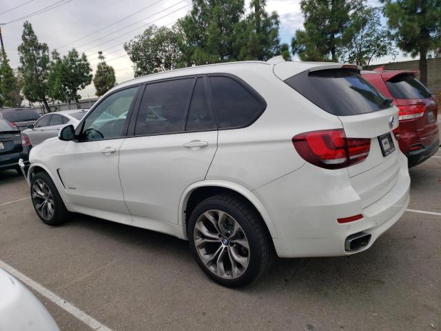 Photo 2 from auction – 2014 BMW X5 XDRIVE3 with VIN 5UXKR0C53E0H25557