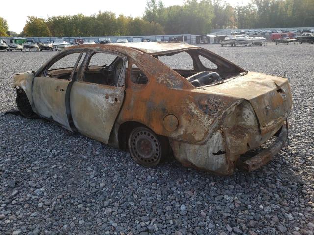 Photo 2 from auction – 2010 CHEVROLET IMPALA LS with VIN 2G1WA5EK8A1229488