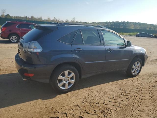 Photo 3 from auction – 2006 LEXUS RX 330 with VIN JTJHA31U460102460