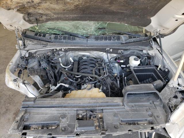 Photo 11 from auction – 2015 FORD F150 SUPER with VIN 1FTFX1EF4FKE67864