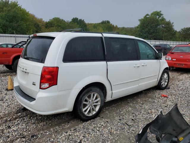 Photo 3 from auction – 2014 DODGE GRAND CARA with VIN 2C4RDGCG4ER182103