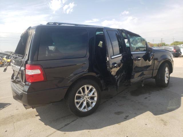 Photo 3 from auction – 2015 FORD EXPEDITION with VIN 1FMJU2AT3FEF35425