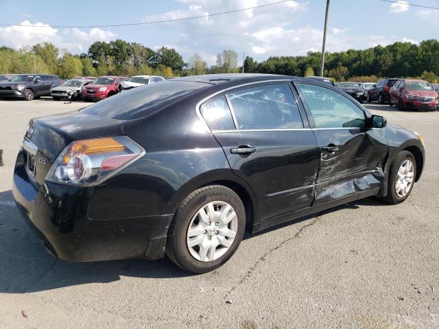 Photo 3 from auction – 2010 NISSAN ALTIMA BAS with VIN 1N4AL2AP5AN400939