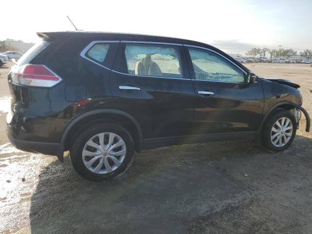 Photo 3 from auction – 2015 NISSAN ROGUE S with VIN KNMAT2MT3FP563250