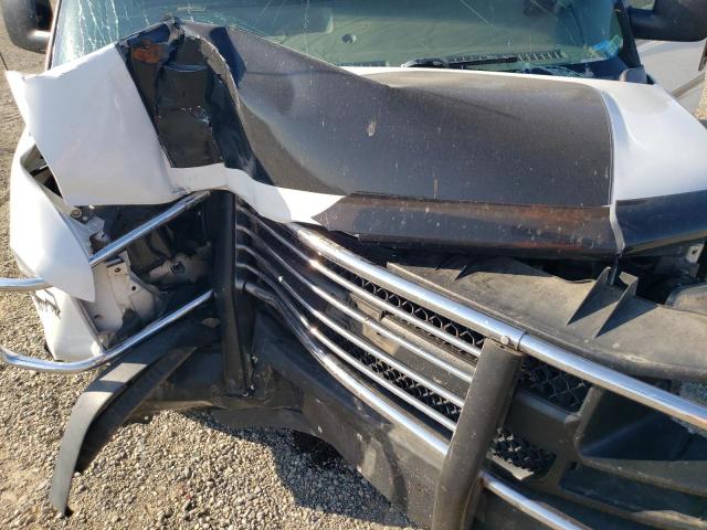 Photo 12 from auction – 2015 CHEVROLET EXPRESS G2 with VIN 1GCWGGFF3F1107282
