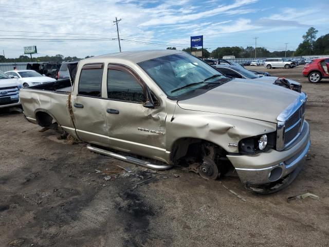 Photo 4 from auction – 2003 DODGE RAM 1500 S with VIN 1D7HA18D53J677773