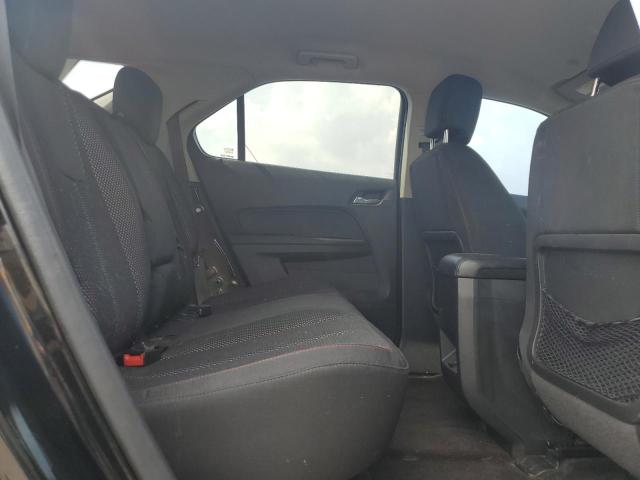 Photo 11 from auction – 2016 CHEVROLET EQUINOX LT with VIN 2GNALCEK2G1162886