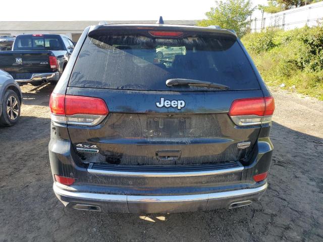Photo 6 from auction – 2014 JEEP GRAND CHER with VIN 1C4RJFJM2EC333914