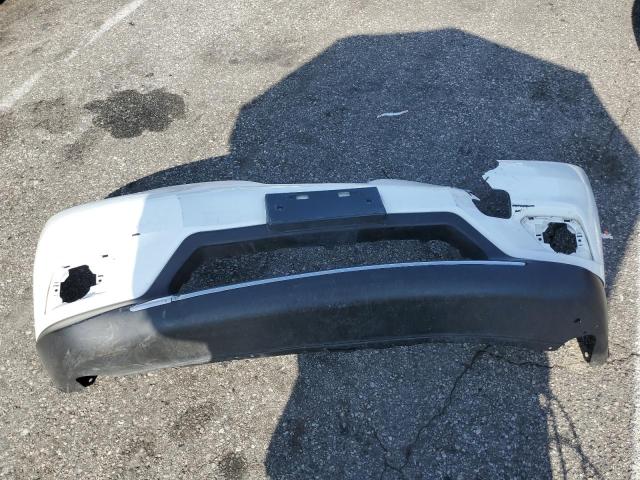 Photo 12 from auction – 2016 NISSAN ROGUE S with VIN KNMAT2MT7GP675678