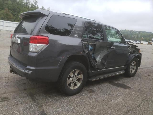 Foto 3 de la subasta – 2011 TOYOTA 4RUNNER SR con VIN JTEBU5JR7B5074590