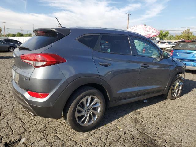 Photo 3 from auction – 2016 HYUNDAI TUCSON LIM with VIN KM8J33A26GU042345