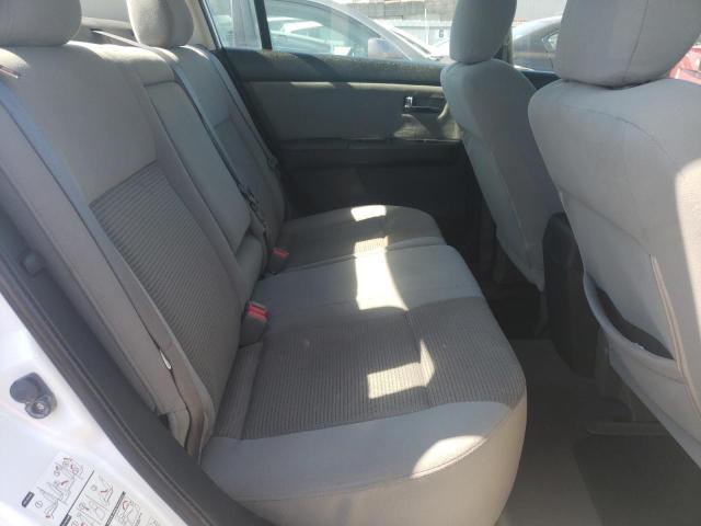 Photo 10 from auction – 2011 NISSAN SENTRA 2.0 with VIN 3N1AB6AP6BL629252