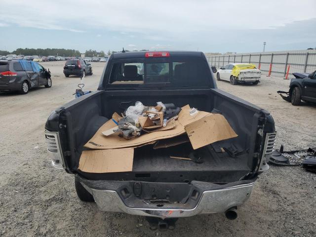 Photo 6 from auction – 2014 RAM 1500 LARAM with VIN 1C6RR7NT7ES419491