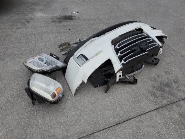 Photo 13 from auction – 2016 GMC TERRAIN SL with VIN 2GKFLUE31G6314077