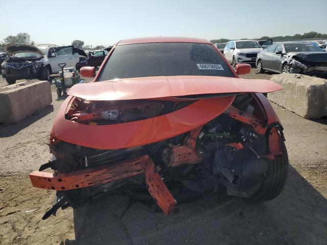 Photo 5 from auction – 2022 DODGE CHARGER SX with VIN 2C3CDXJG0NH107353