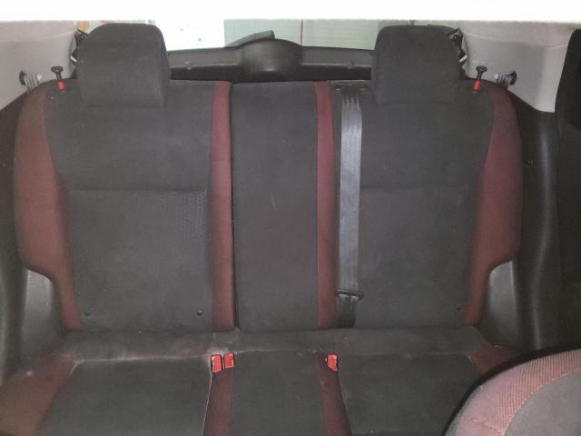 Photo 10 from auction – 2015 NISSAN JUKE S with VIN JN8AF5MR9FT500744