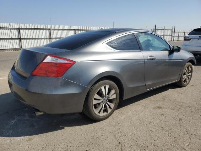 Photo 3 from auction – 2010 HONDA ACCORD EXL with VIN 1HGCS1B85AA008611