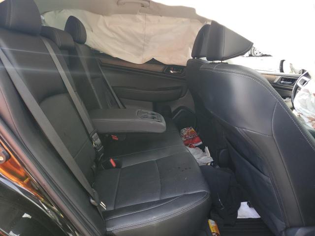 Photo 11 from auction – 2017 SUBARU OUTBACK 3. with VIN 4S4BSENC3H3267562