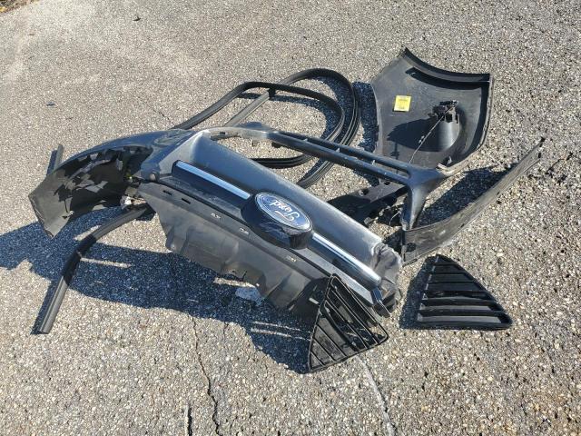 Photo 12 from auction – 2012 FORD FOCUS SE with VIN 1FAHP3F20CL214956