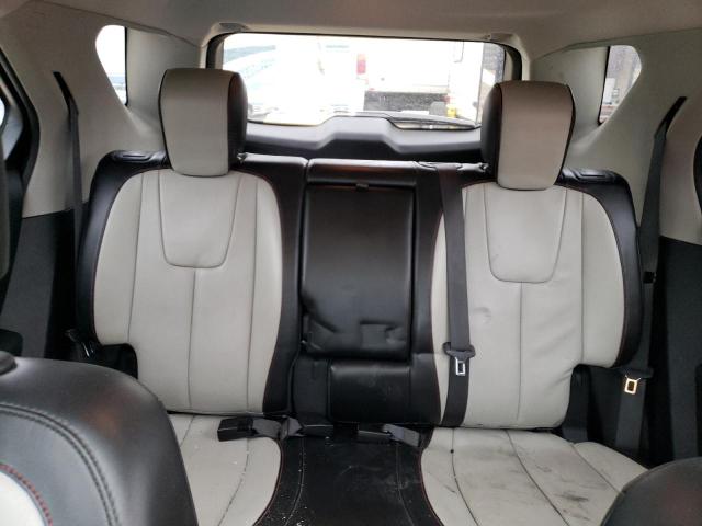 Photo 10 from auction – 2013 CHEVROLET EQUINOX LT with VIN 2GNALPEK3D6107983