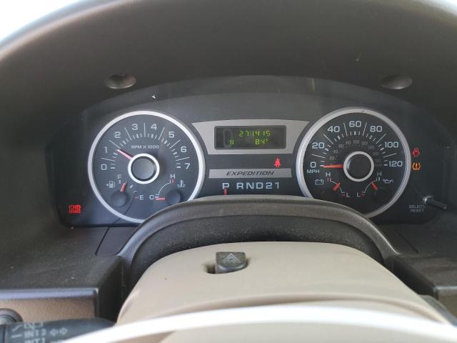 Photo 9 from auction – 2005 FORD EXPEDITION with VIN 1FMPU15545LA13316