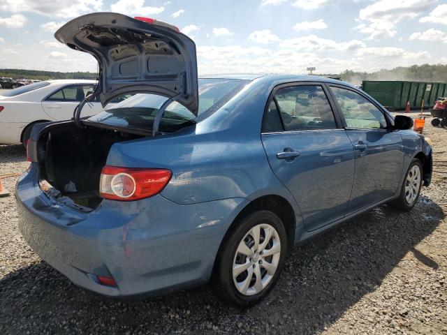 Photo 3 from auction – 2013 TOYOTA COROLLA BA with VIN 5YFBU4EE9DP113451