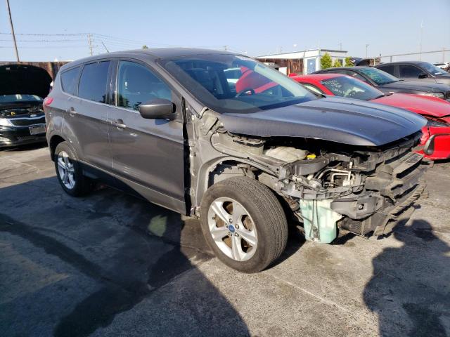 Photo 4 from auction – 2013 FORD ESCAPE SE with VIN 1FMCU0G94DUB85721