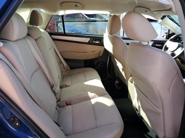 Photo 10 from auction – 2017 SUBARU OUTBACK 2. with VIN 4S4BSACC9H3227868