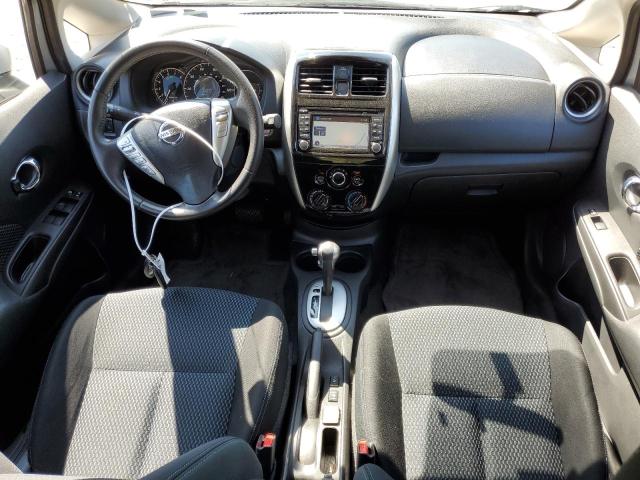 Photo 8 from auction – 2016 NISSAN VERSA NOTE with VIN 3N1CE2CP4GL368104