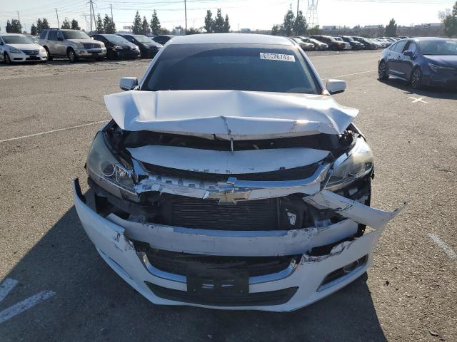 Photo 5 from auction – 2015 CHEVROLET MALIBU 1LT with VIN 1G11C5SL3FF300257